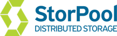 storpool-logo-blue-mid