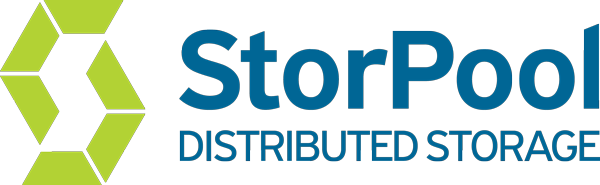 StorPool_Logo-website