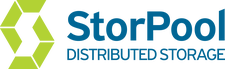 rsz_storpool_logo