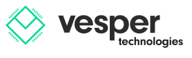 vespertec-logo-1