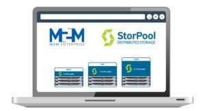 StorPool-M2M Webinar