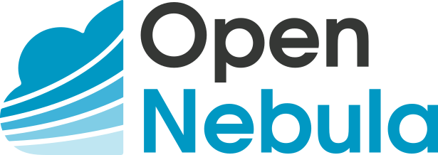 OpenNebula Storage