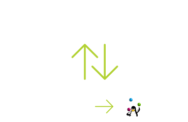 Hyper-V to KVM migration