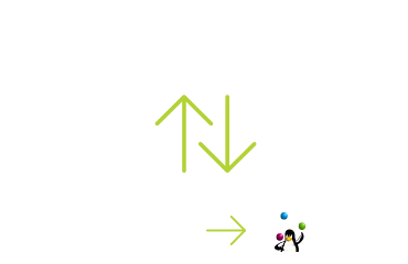 VMware to KVM migration