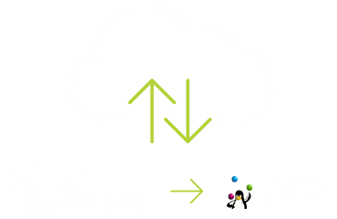 XenServer to KVM migration