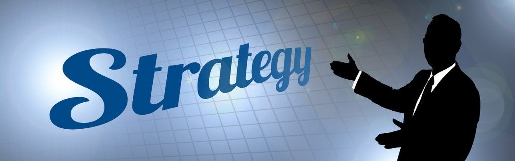 Channel development strategy - StorPool Blog