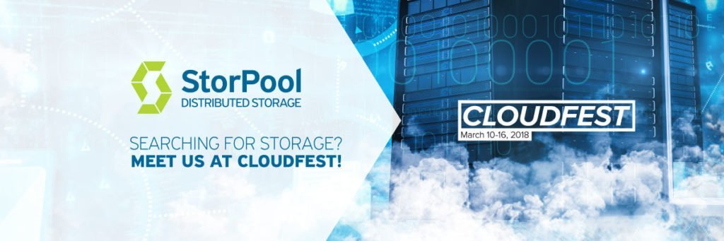 StorPool-at-CloudFest-2018