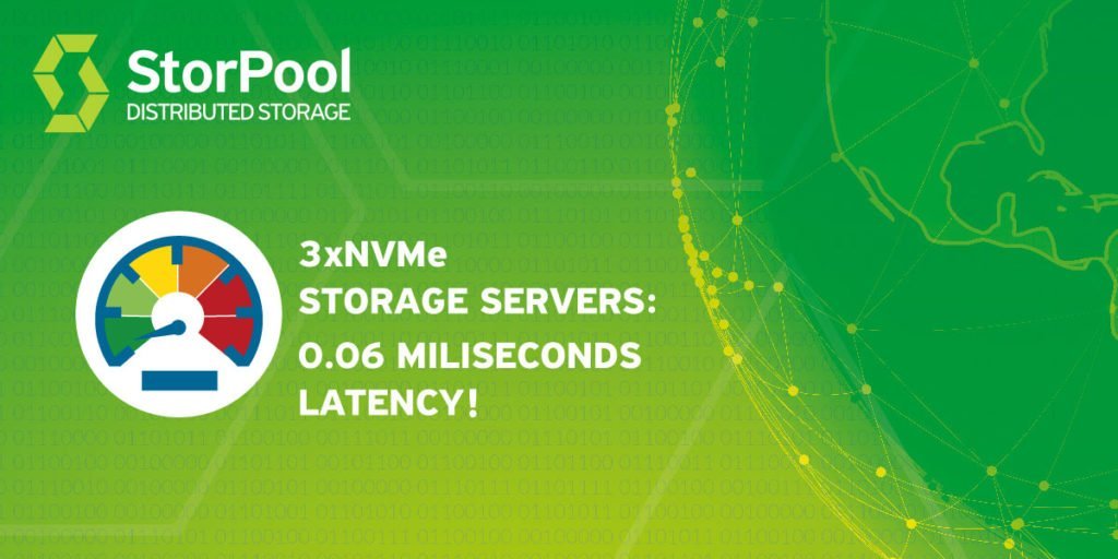 3xNVMe-storage-servers
