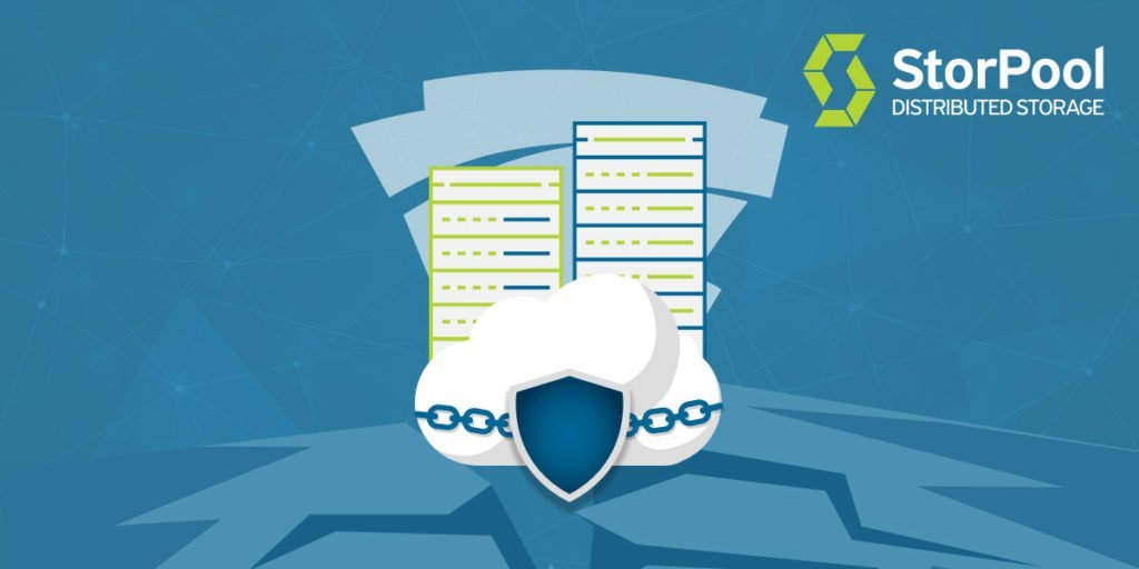 Backup and Disaster Recovery with StorPool