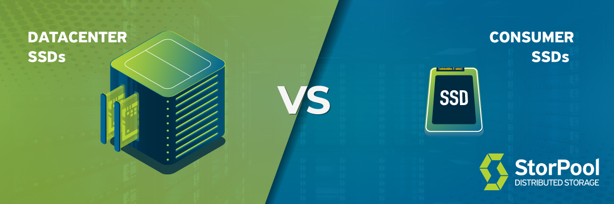 Datacenter-SSDs-vs-Consumer-SSDs